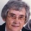 Erica Wyeth â€“ â€˜Ashingdon Through The Yearsâ€™