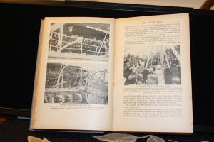img_0105-copy