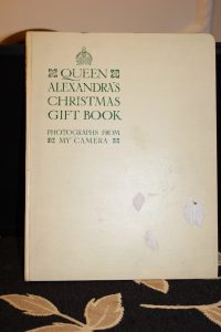 img_0107-copy