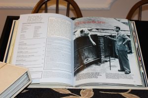 img_0111-copy