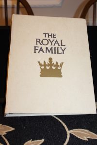img_0112-copy
