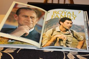 img_0114-copy