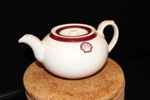 img_0170-copy