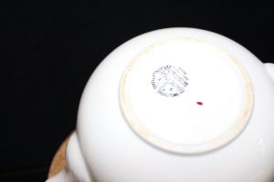 img_0172-copy