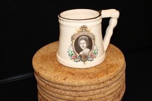img_0174-copy