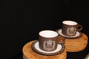 img_0178-copy