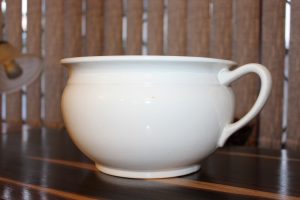 img_0209-copy