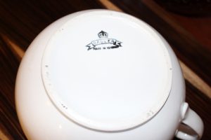 img_0212-copy