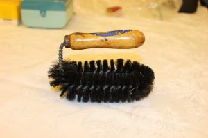 img_0219-copy