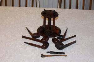 img_0220-copy