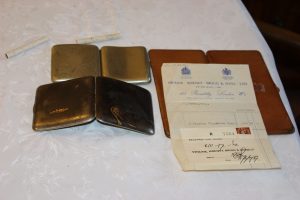img_0226-copy