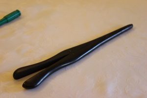 img_0246-copy