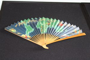 img_0248-copy