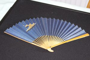 img_0250-copy