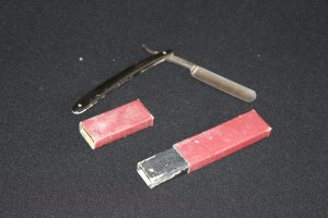 img_0257-copy
