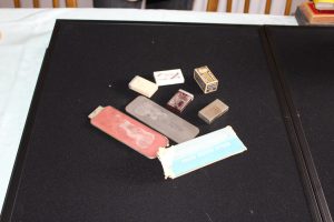 img_0265-copy