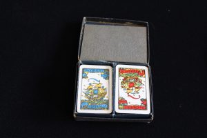 img_0273-copy