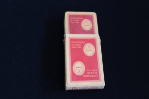 img_0275-copy
