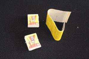 img_0276-copy