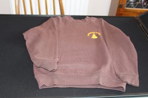 img_0281-copy
