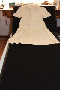 img_0289-copy
