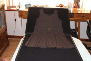img_0294-copy