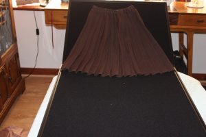 img_0296-copy
