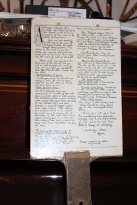 img_0297-copy