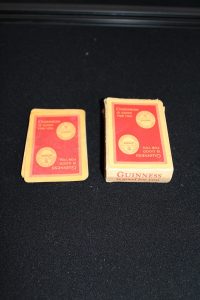 img_0314-copy