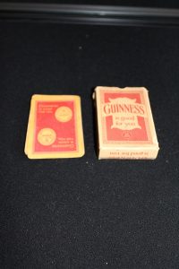 img_0316-copy