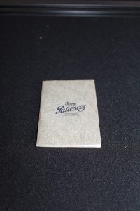 img_0323-copy