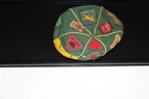img_0338-copy