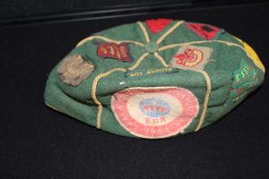 img_0340-copy