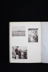 img_0354-copy