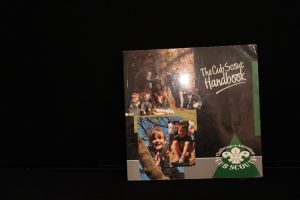img_0369-copy