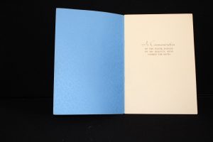 img_0371-copy