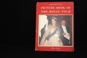 img_0382-copy