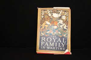 img_0385-copy