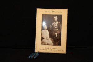 img_0391-copy