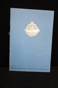 img_0406-copy