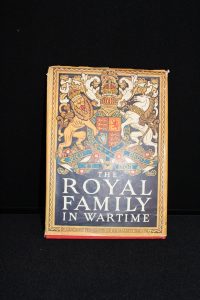 img_0420-copy