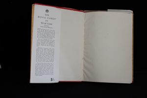 img_0425-copy