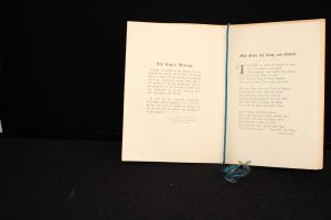 img_0430-copy