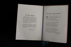 img_0431-copy