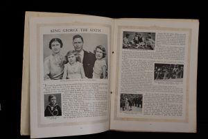 img_0433-copy