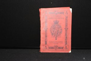 img_0438-copy