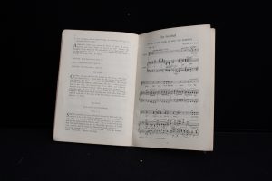 img_0440-copy