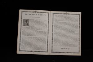 img_0445-copy