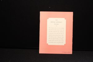 img_0447-copy