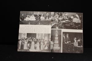 img_0448-copy
